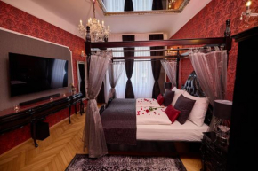 Sophie's Place - Love Edition Vienna